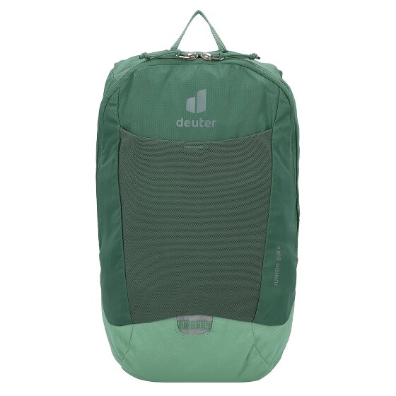 Deuter Junior Bike Kinderrucksack 39 cm