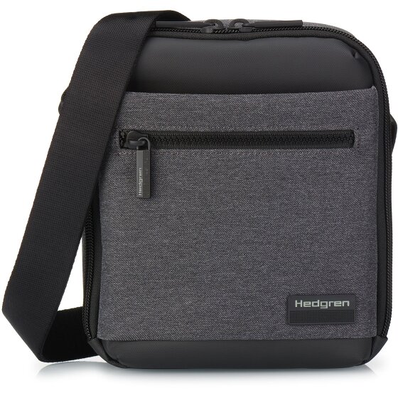 Hedgren Next App Umhängetasche RFID 16 cm