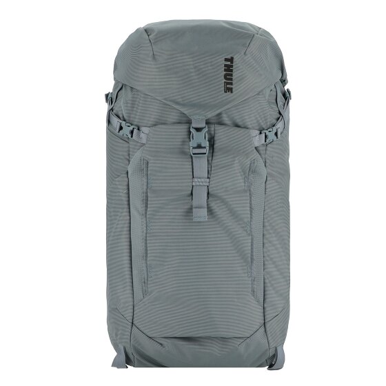 Thule AllTrail Trekkingrucksack 57 cm