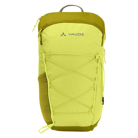 Vaude Agile Wanderrucksack 46 cm