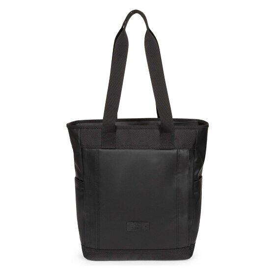 Eastpak Cnnct Tote Shopper Tasche 32 cm Laptopfach