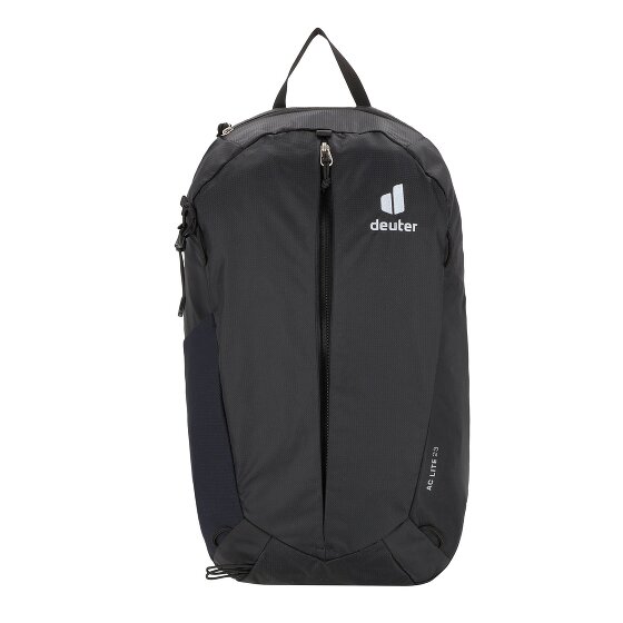 Deuter AC Lite 23 Wanderrucksack 52 cm