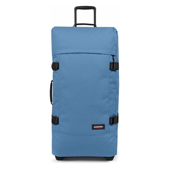Eastpak Tranverz 2 Rollen Trolley 79 cm