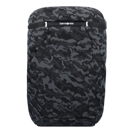 Samsonite Neoknit Daypack 37 cm Laptopfach