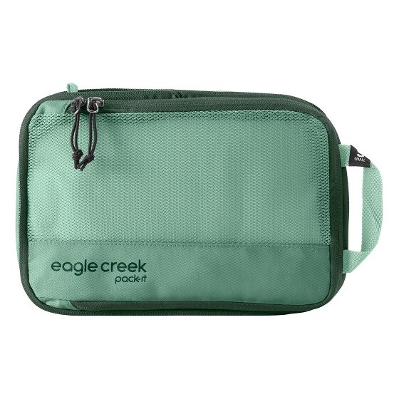 Eagle Creek Pack-It Packtasche 25 cm Mit Dehnfalte