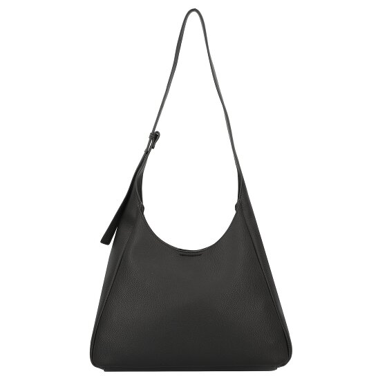 Tom Tailor Denim Jessie Schultertasche 35 cm