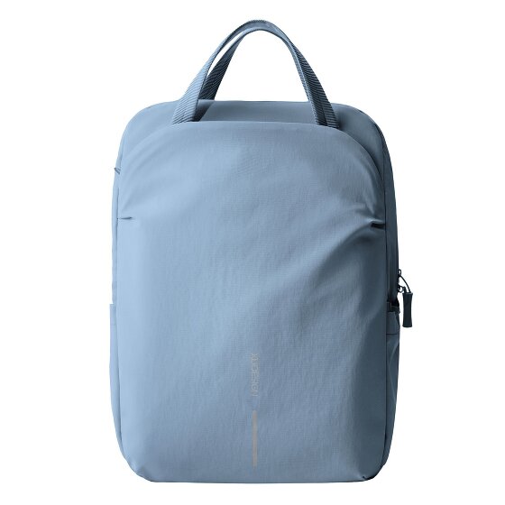 XD Design Soft Daypack 41 cm Laptopfach
