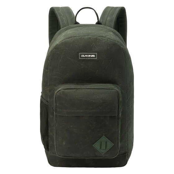 Dakine 365 28L Daypack 49 cm Laptopfach