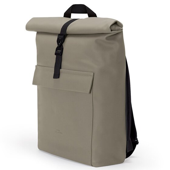 Ucon Acrobatics Lotus Jasper Mini Daypack 42 cm Laptopfach