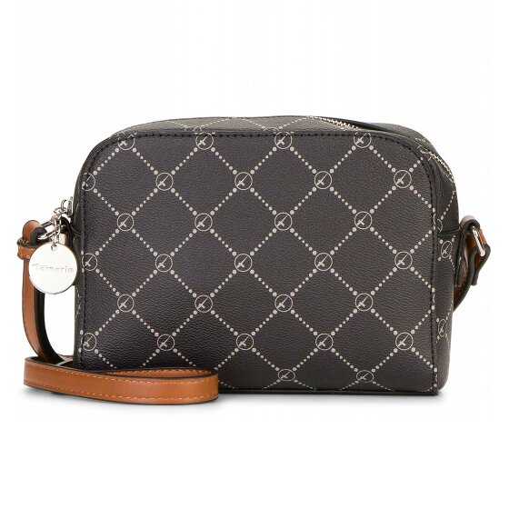 Tamaris Anastasia Classic Umhängetasche 21 cm