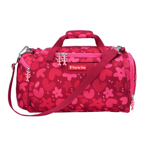 Step by Step Sporttasche 36 cm
