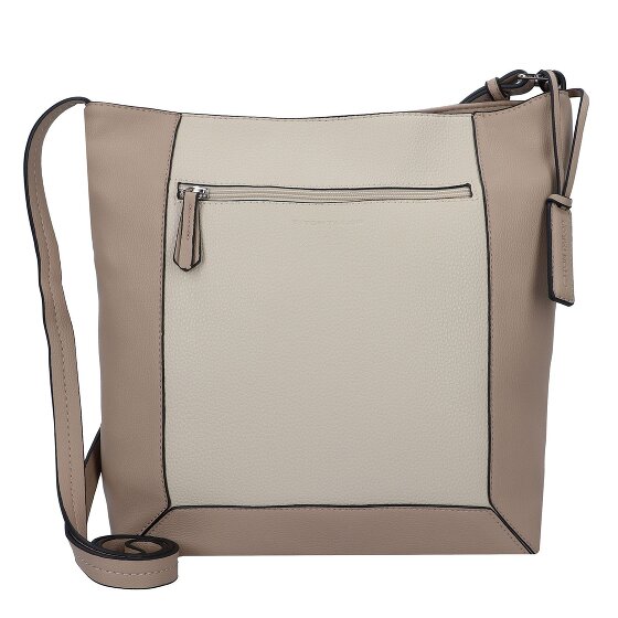 Tom Tailor Nara Schultertasche 33 cm