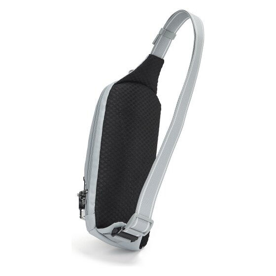Pacsafe Pacsafe V Umhängetasche RFID Schutz 16 cm