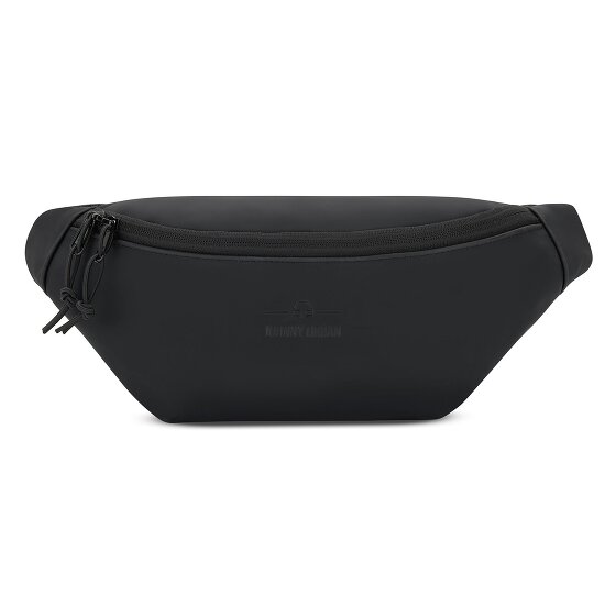 Johnny Urban Sleek Series Riley Gürteltasche 38 cm