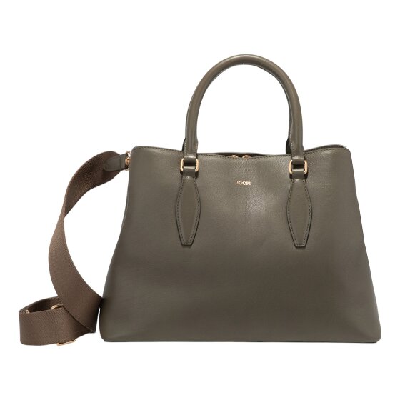 Joop! Sofisticato 1.0 Emery Handtasche 33,5 cm