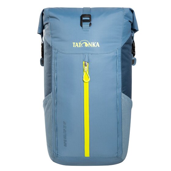 Tatonka Rapid 25 Wanderrucksack 52 cm