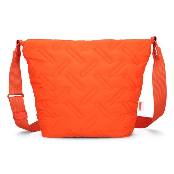 Zwei Cleo Shopper Tasche 35 cm