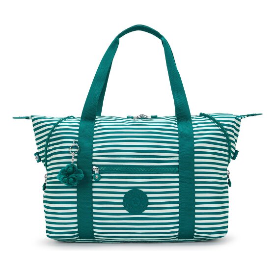 Kipling Art M Weekender Reisetasche 58 cm