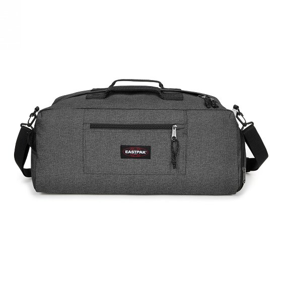 Eastpak Duffl'R Weekender Reisetasche L 62 cm