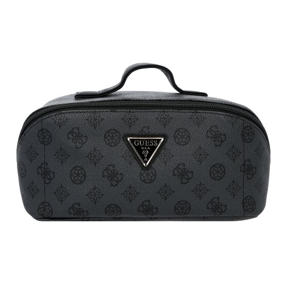 Guess Wilder Kulturbeutel 23 cm