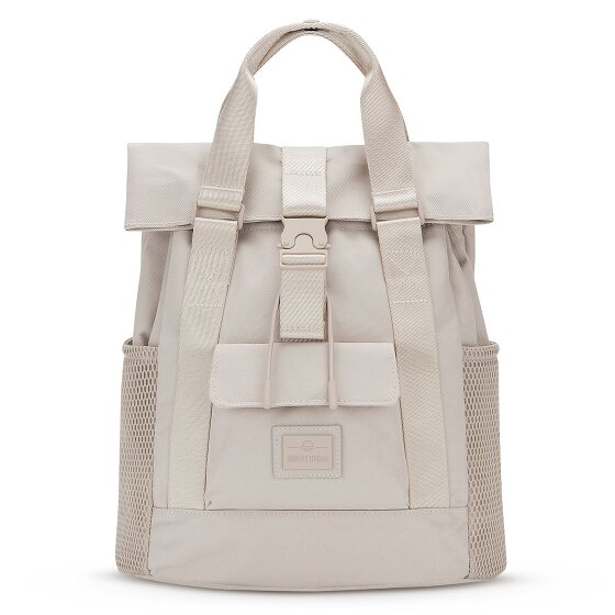 Johnny Urban Dopa Series Jules Daypack 31 cm