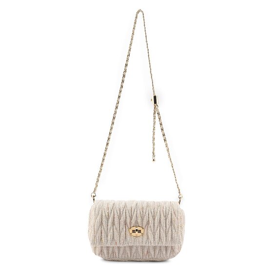 Seidenfelt Floro Umhängetasche 24 cm