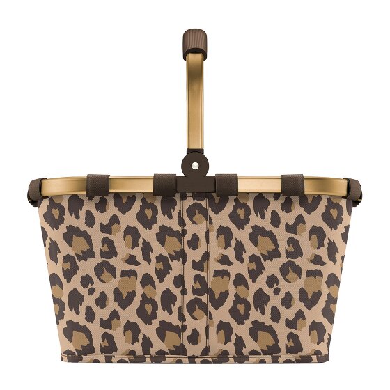 reisenthel Carrybag Einkaufstasche 48 cm