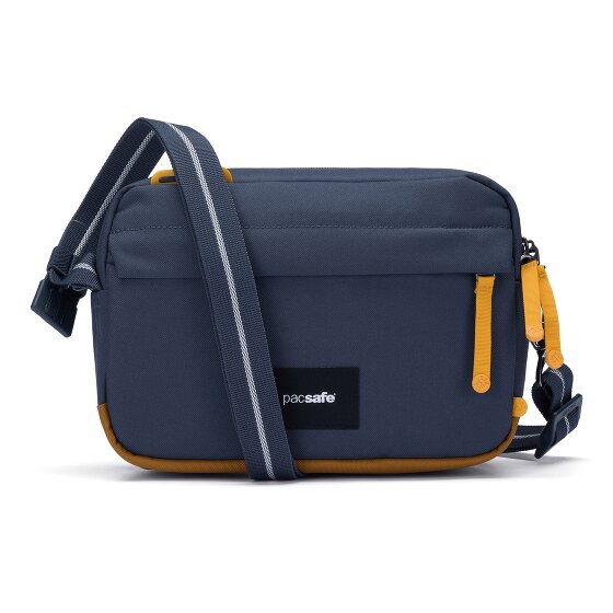 Pacsafe Go Umhängetasche RFID 24 cm