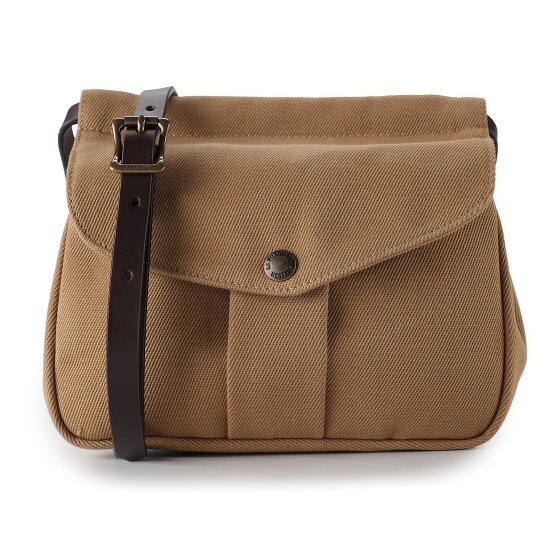 Filson Rugged Twill Umhängetasche 32 cm
