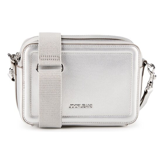 Joop! Jeans Cuore Umhängetasche 22 cm