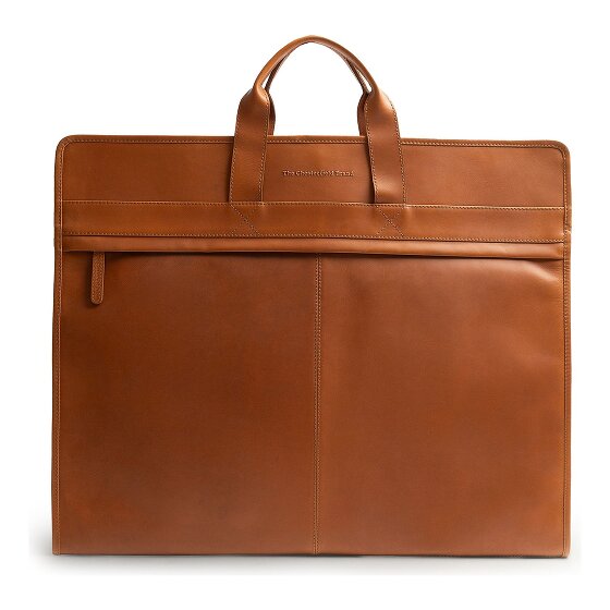 The Chesterfield Brand Carson Kleidersack Leder 59 cm