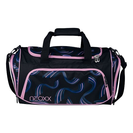 Neoxx Move Sporttasche 43.5 cm
