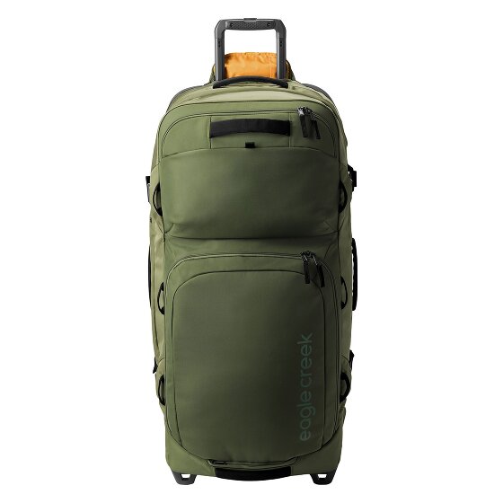 Eagle Creek ORV 2 Rollen Reisetasche 77 cm