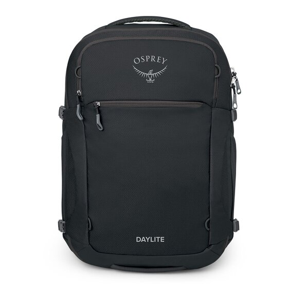 Osprey Daylite Carry-On 44 Rucksack 55 cm Laptopfach
