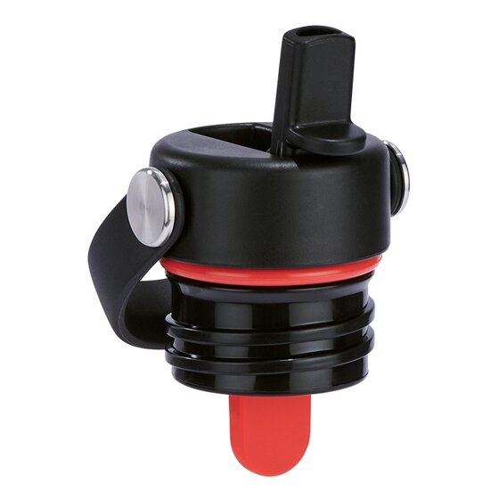 Hydro Flask Accessories Trinkflaschenverschluss 3 cm