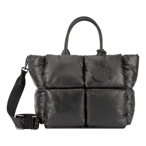 Bogner Amelie Shopper Tasche 28 cm