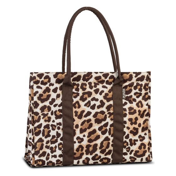 Punta Daily Shopper Faltbare Einkaufstasche 42 cm