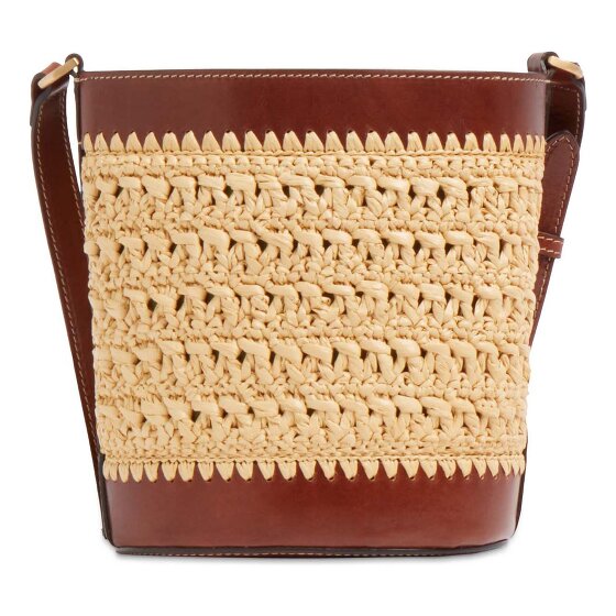 The Bridge Luna Beuteltasche 19 cm