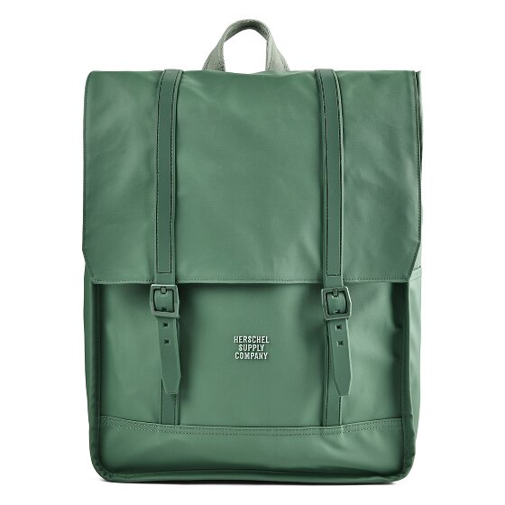 Herschel Survey Daypack 37.5 cm Laptopfach