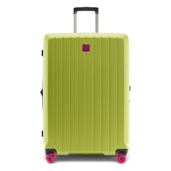 Stratic Buzz 4 Rollen Trolley L 75 cm