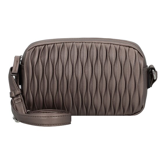 Gabor Dyana Umhängetasche 21.5 cm