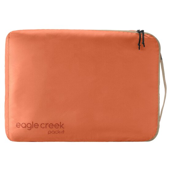 Eagle Creek Pack-It Isolate Packtasche L 36 cm