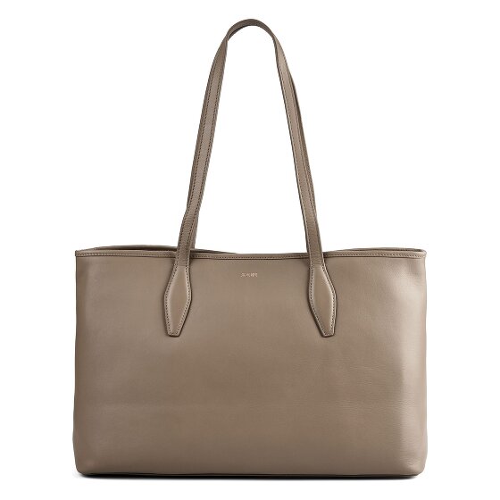 Joop! Imogen Shopper Tasche Leder 40 cm