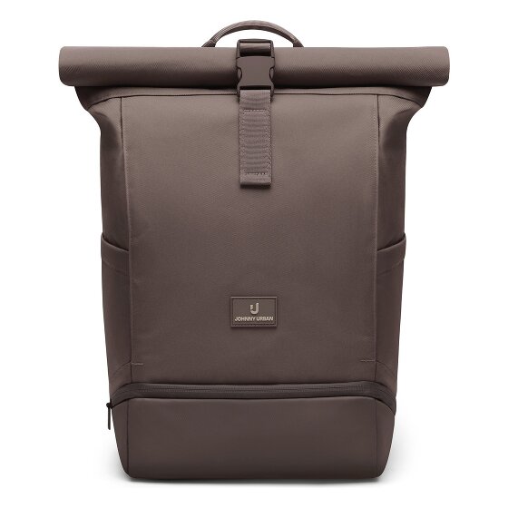 Johnny Urban Eco Series Allen Medium Daypack 40.5 cm Laptopfach