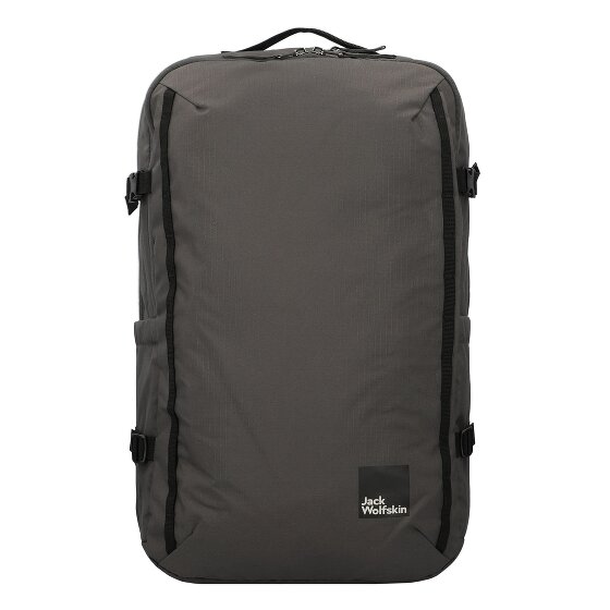 Jack Wolfskin Sierra Daypack 50 cm Laptopfach