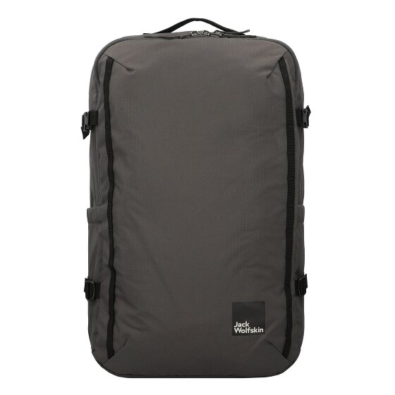 Jack Wolfskin Sierra Daypack 50 cm Laptopfach