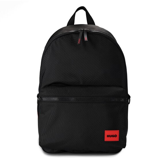 Hugo Ethon 3.0 Daypack 42 cm Laptopfach