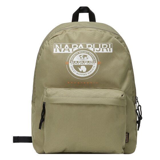 Napapijri H-Boussine Daypack 42 cm