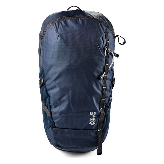 Jack Wolfskin Astro Vent Wanderrucksack 54 cm