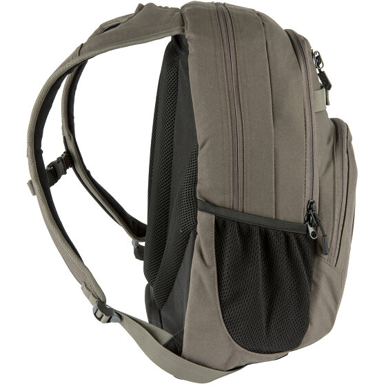 NITRO Daypack Chase Rucksack 51 cm Laptopfach